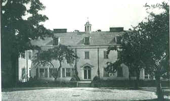 part7_egerton_winthrop.jpg (49623 bytes)