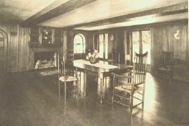 part7_gair_estate2.jpg (60471 bytes)