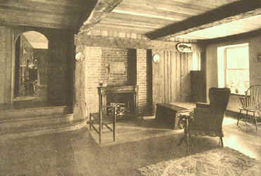 part7_gair_estate3.jpg (71339 bytes)