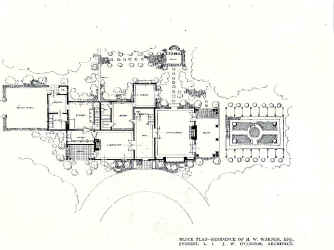 part7_hw_warner_plan.jpg (65163 bytes)