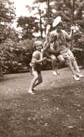 part7_katharine_tod_girls_swing.jpg (33970 bytes)