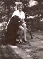 part7_kay_tod_martin.jpg (125302 bytes)