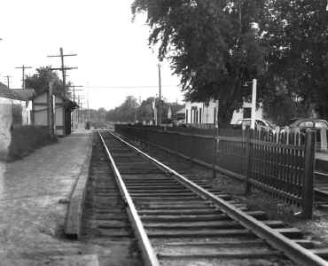 part7_lirr-1946.jpg (89320 bytes)