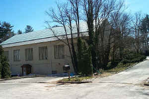 part7_woodwardnow.jpg (80499 bytes)