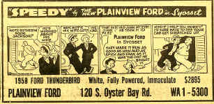 plainview_ford_ad_1960.jpg (137638 bytes)