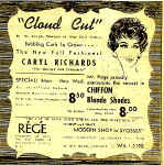 rege_ad_1959.jpg (118609 bytes)