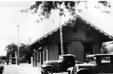 rr_1930-n.jpg (39550 bytes)