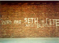 sethnpete-n.jpg (46965 bytes)