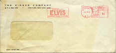 singer_elvis_1969.jpg (80106 bytes)