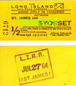 st_james_syosset.jpg (74126 bytes)