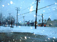 storesblizz03.jpg (282387 bytes)