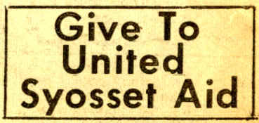 syosset_aid.jpg (78336 bytes)