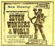 syosset_cinerama_seven_wonders_1959.jpg (107348 bytes)
