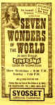syosset_cinerama_seven_wonders_1960.jpg (64788 bytes)
