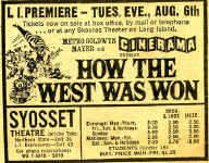 syosset_cinerama_west_ad_1963.jpg (135119 bytes)