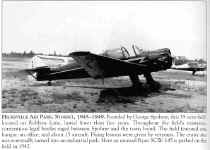 syossetairport.jpg (59227 bytes)