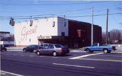 syossettheatre80s.jpg (36364 bytes)