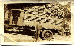 vancott3.jpg (123496 bytes)