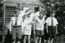 walker_ave_baird_birthday-n.jpg (71847 bytes)